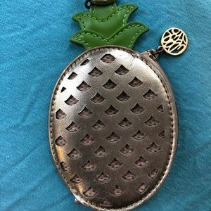 Lilly Pulitzer Change purse